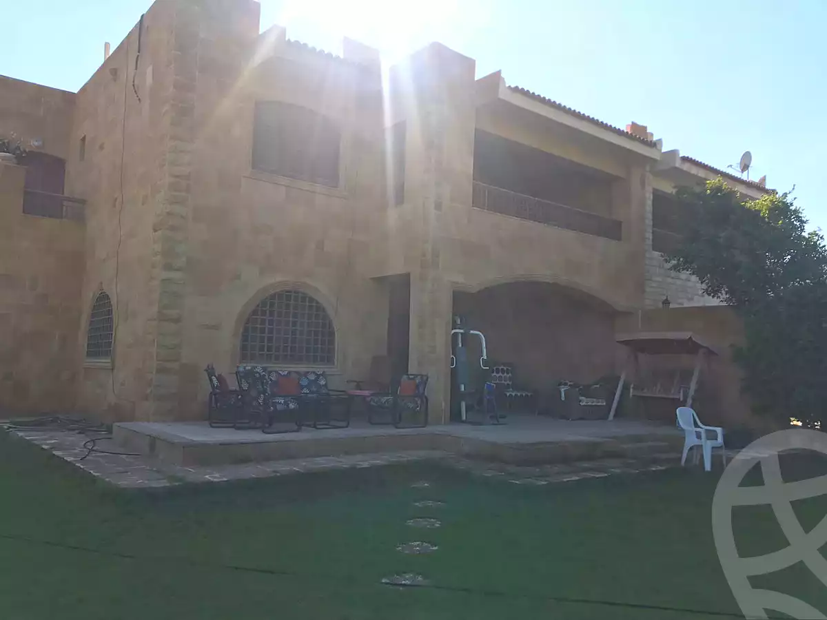https://aqarmap.com.eg/ar/listing/6919214-for-sale-north-coast-resorts-mryn-7