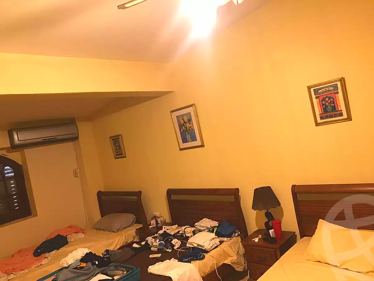 https://aqarmap.com.eg/ar/listing/6919214-for-sale-north-coast-resorts-mryn-7
