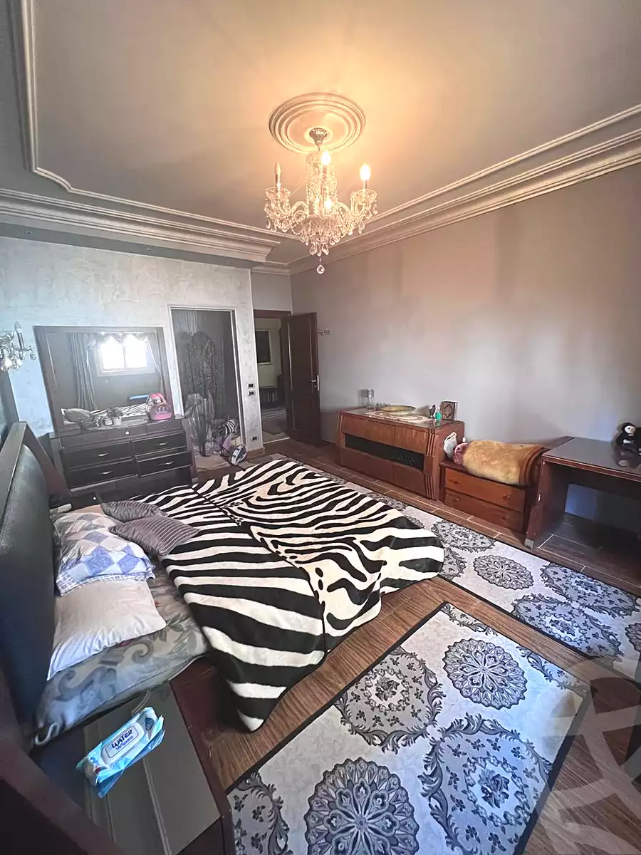 https://aqarmap.com.eg/ar/listing/6919216-for-sale-cairo-new-cairo-compounds-bright-city
