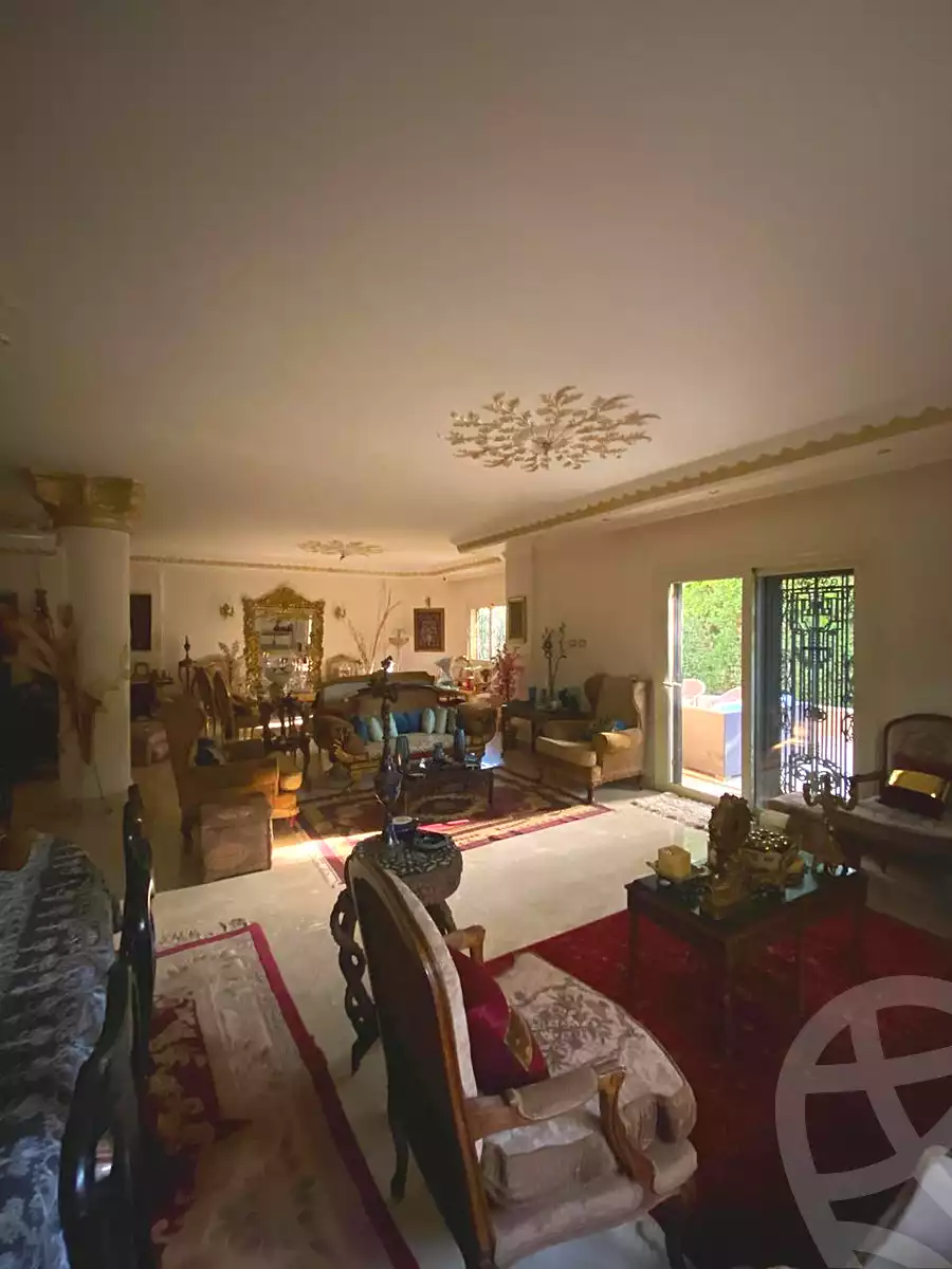https://aqarmap.com.eg/ar/listing/6919218-for-sale-cairo-new-cairo-compounds-el-talaae