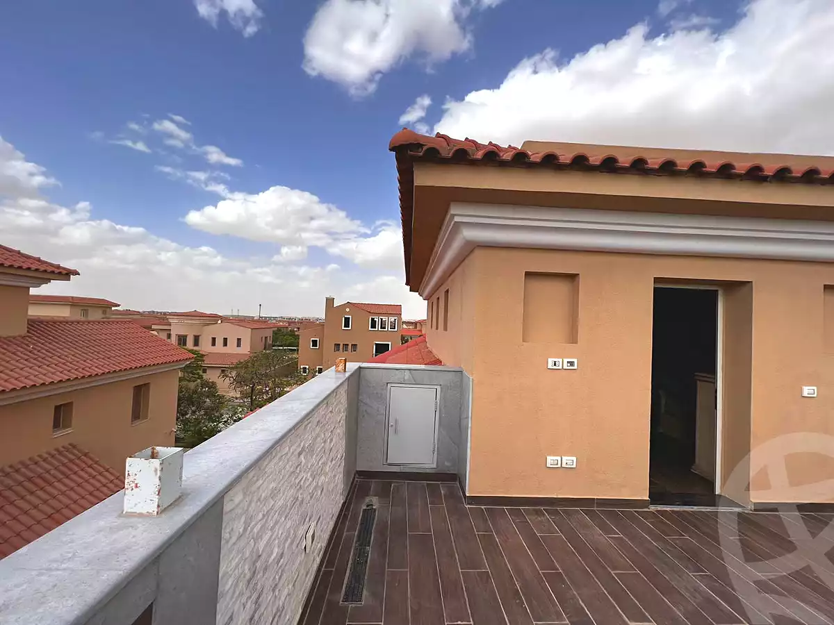 https://aqarmap.com.eg/ar/listing/6919220-for-sale-cairo-new-cairo-compounds-hyde-park-centre-ville-hyde-park