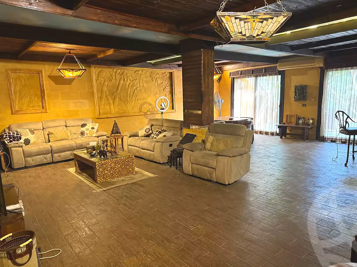 https://aqarmap.com.eg/ar/listing/6919222-for-sale-cairo-new-cairo-compounds-lakeview-residence