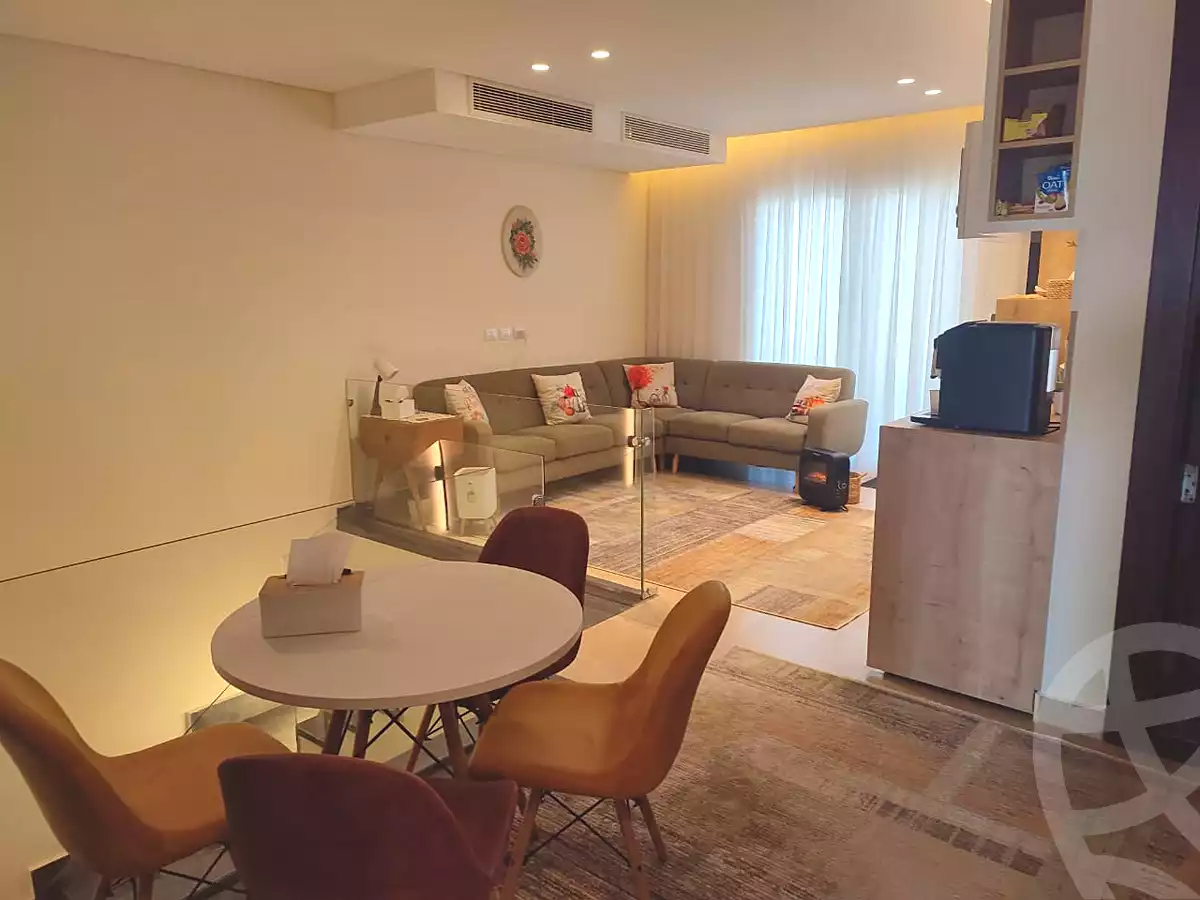 https://aqarmap.com.eg/ar/listing/6919223-for-sale-cairo-new-cairo-compounds-trio-gardens