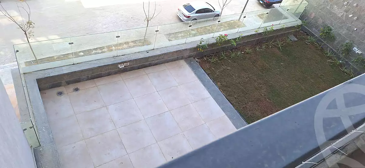 https://aqarmap.com.eg/ar/listing/6919223-for-sale-cairo-new-cairo-compounds-trio-gardens