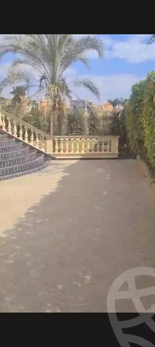 https://aqarmap.com.eg/ar/listing/6919225-for-sale-cairo-new-cairo-compounds-marina-city
