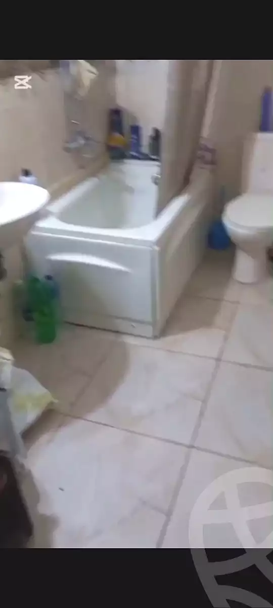 https://aqarmap.com.eg/en/listing/6919232-for-rent-cairo-ain-shams-ain-shams-el-sharkia-el-horeya-st