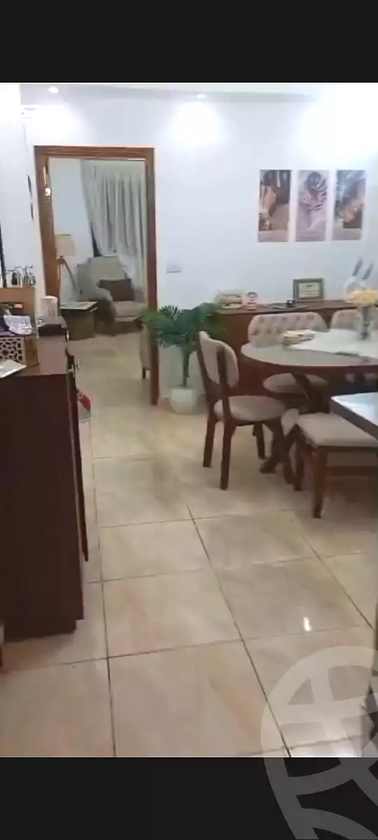 https://aqarmap.com.eg/en/listing/6919232-for-rent-cairo-ain-shams-ain-shams-el-sharkia-el-horeya-st