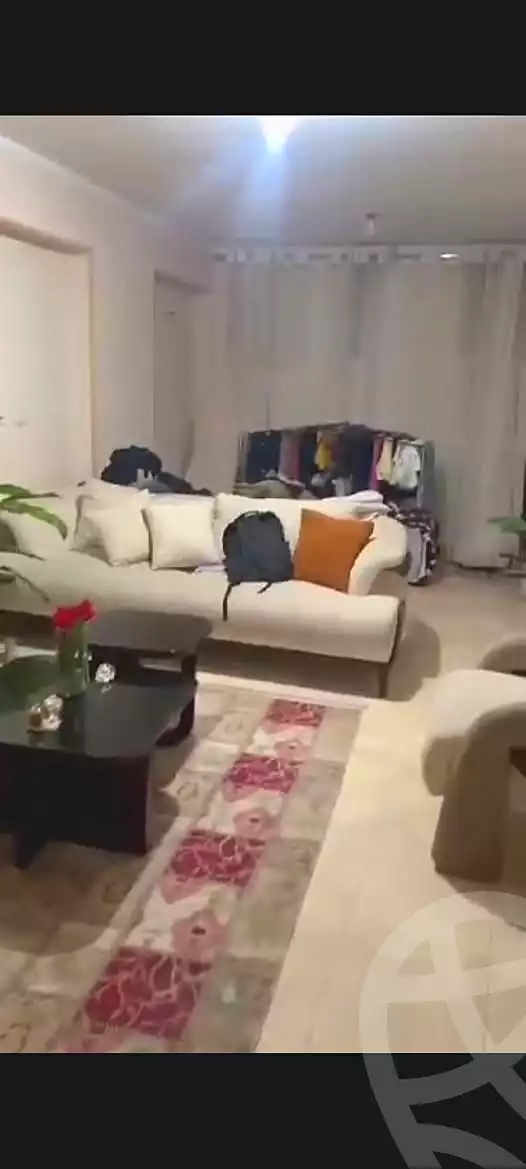 https://aqarmap.com.eg/en/listing/6919250-for-sale-cairo-el-haram-el-lebeny
