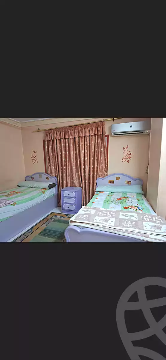https://aqarmap.com.eg/en/listing/6919244-for-sale-cairo-ain-shams-ain-shams-el-sharkia-el-horeya-st