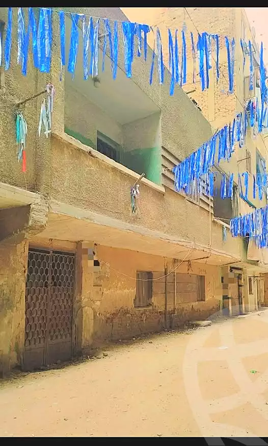 https://aqarmap.com.eg/ar/listing/6919270-for-sale-cairo-el-haram-el-talbya-tersa-st