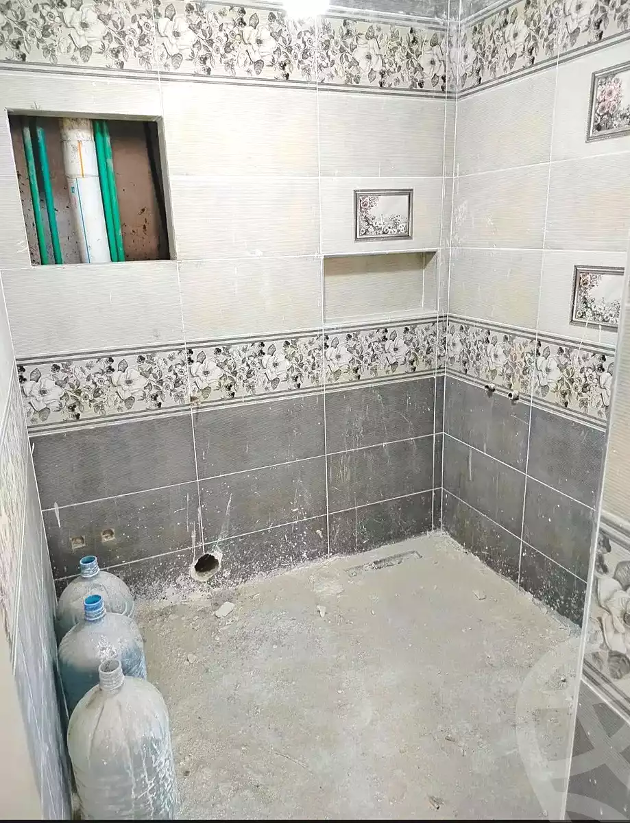 https://aqarmap.com.eg/ar/listing/6919272-for-sale-alexandria-new-miami