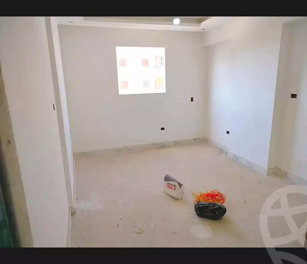 https://aqarmap.com.eg/ar/listing/6919272-for-sale-alexandria-new-miami