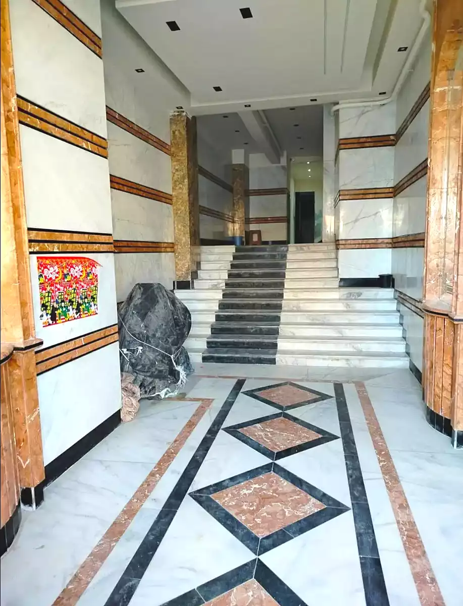 https://aqarmap.com.eg/ar/listing/6919272-for-sale-alexandria-new-miami