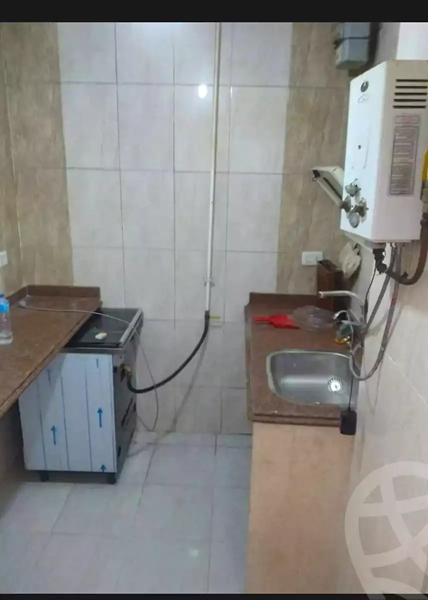 https://aqarmap.com.eg/ar/listing/6919280-for-rent-alexandria-camp-cesar