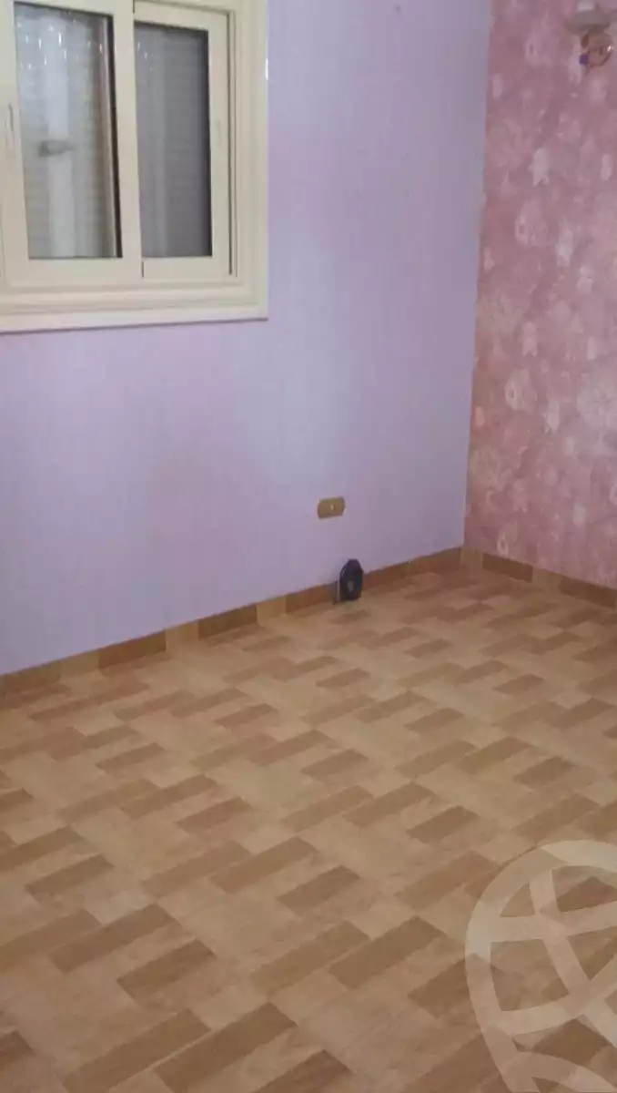 https://aqarmap.com.eg/en/listing/6919285-for-sale-alexandria-sydy-bshr-sydy-bshr-qbly