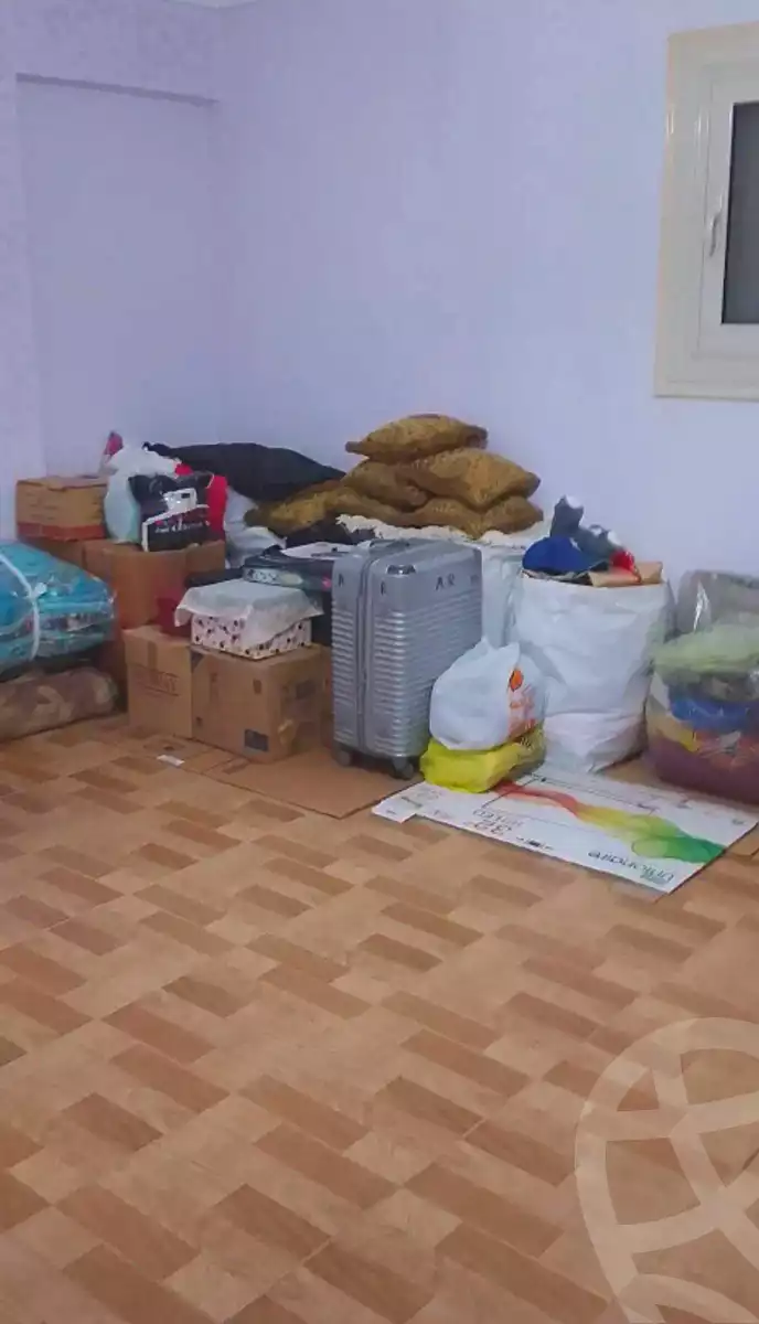 https://aqarmap.com.eg/en/listing/6919285-for-sale-alexandria-sydy-bshr-sydy-bshr-qbly