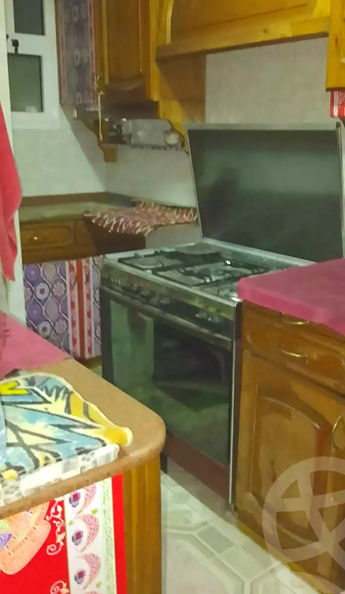 https://aqarmap.com.eg/en/listing/6919285-for-sale-alexandria-sydy-bshr-sydy-bshr-qbly