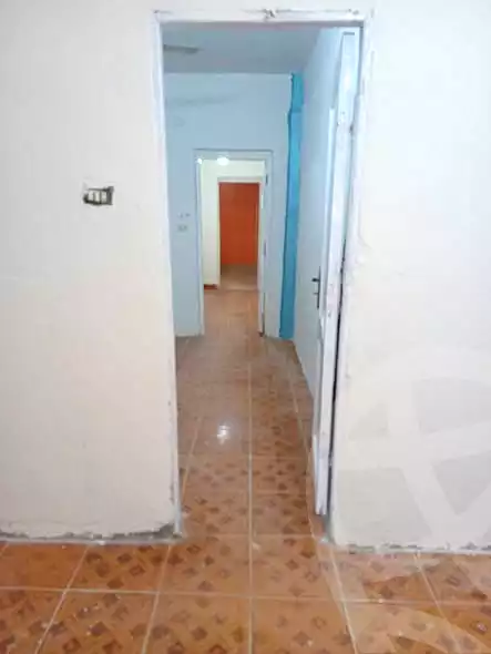 https://aqarmap.com.eg/en/listing/6919289-for-sale-cairo-faisal-el-matbeaa