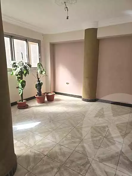 https://aqarmap.com.eg/ar/listing/6919291-for-sale-cairo-faisal-el-taweaan