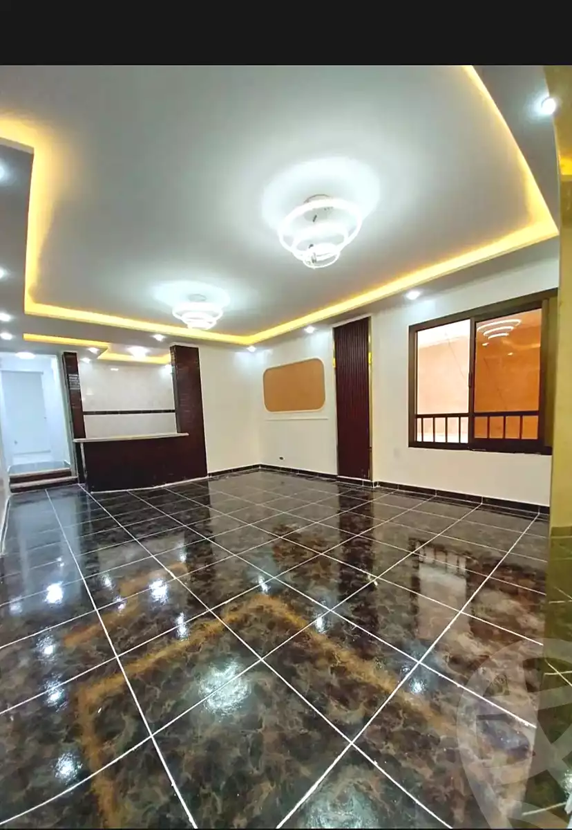 https://aqarmap.com.eg/en/listing/6919290-for-sale-alexandria-al-agamy-shataa-el-nakheel