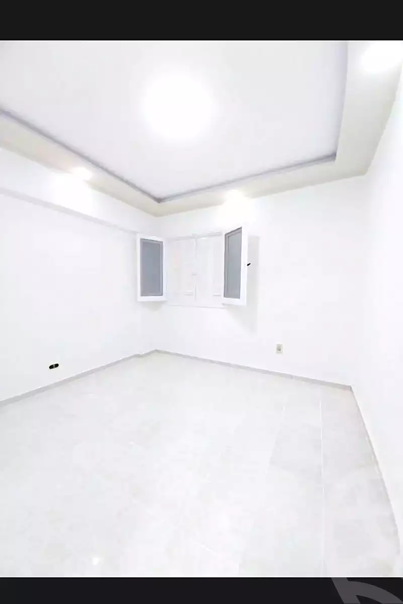 https://aqarmap.com.eg/en/listing/6919290-for-sale-alexandria-al-agamy-shataa-el-nakheel