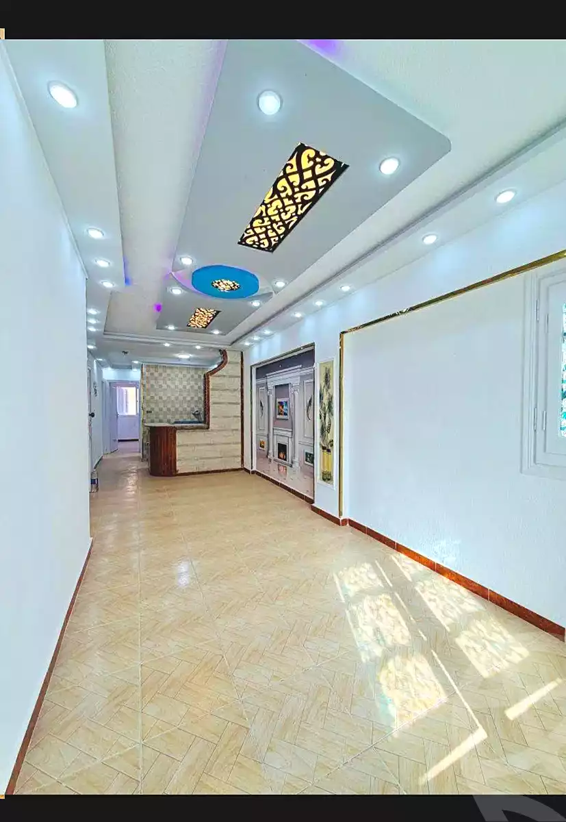 https://aqarmap.com.eg/ar/listing/6919295-for-sale-alexandria-al-agamy-shataa-el-nakheel