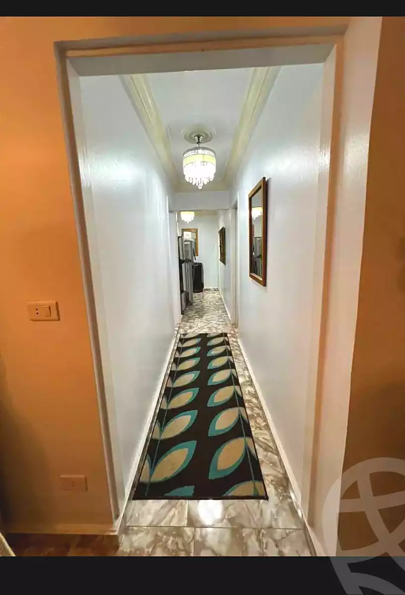 https://aqarmap.com.eg/ar/listing/6919301-for-sale-alexandria-sydy-bshr-sydy-bshr-bhry-farook-abd-al-wahab-st