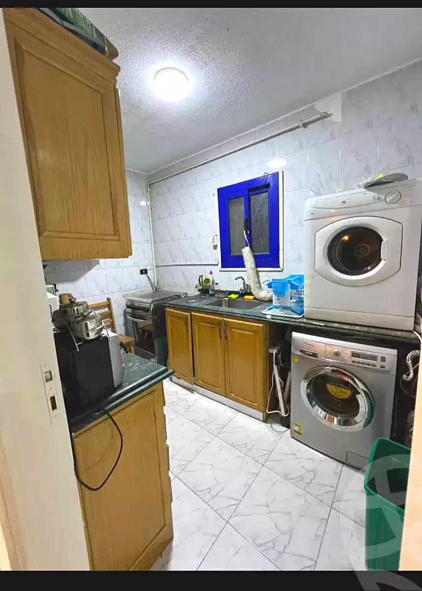https://aqarmap.com.eg/ar/listing/6919301-for-sale-alexandria-sydy-bshr-sydy-bshr-bhry-farook-abd-al-wahab-st