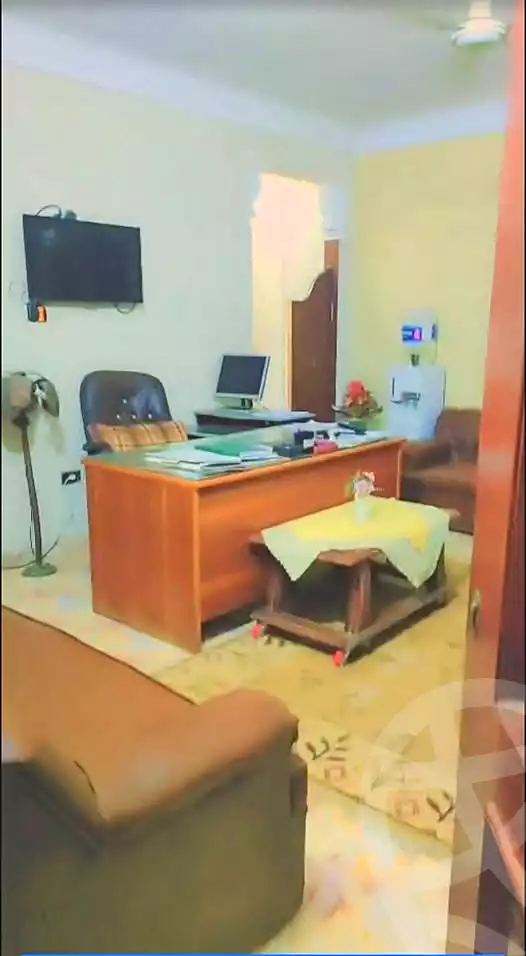 https://aqarmap.com.eg/en/listing/6919300-for-sale-cairo-el-haram