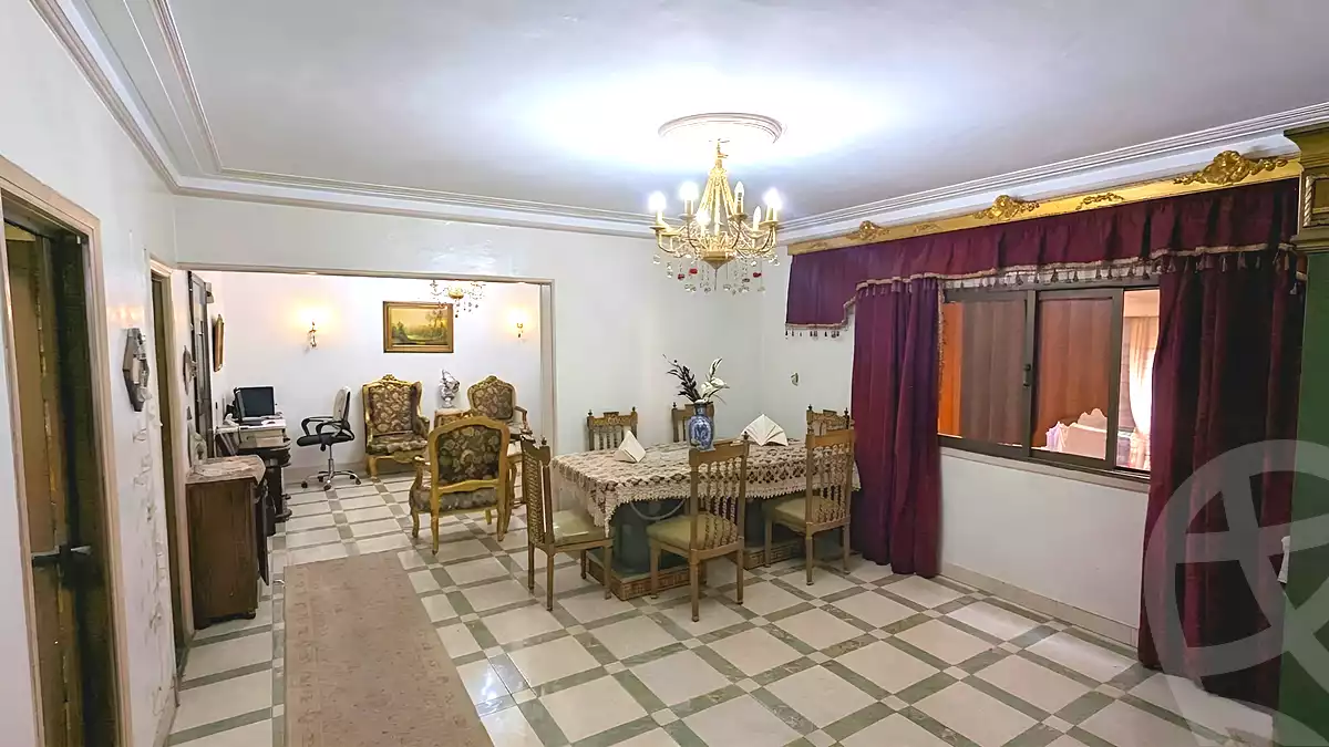 https://aqarmap.com.eg/ar/listing/6919329-for-sale-cairo-faisal-el-maryotyah-dr-lashin-st