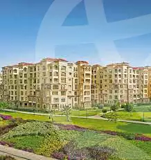 https://aqarmap.com.eg/ar/listing/6919341-for-sale-cairo-new-cairo-madinaty-lmntq-lthlthh-fylt-group-24