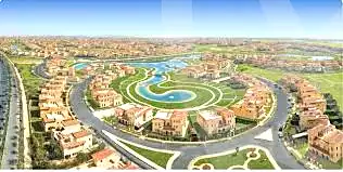 https://aqarmap.com.eg/ar/listing/6919341-for-sale-cairo-new-cairo-madinaty-lmntq-lthlthh-fylt-group-24