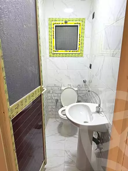 https://aqarmap.com.eg/en/listing/6919347-for-rent-cairo-el-haram-el-lebeny