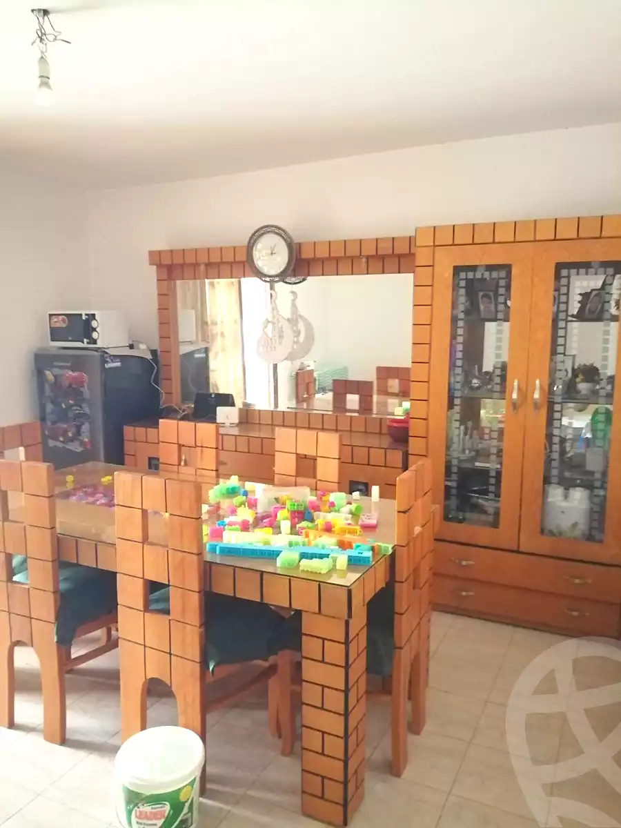 https://aqarmap.com.eg/ar/listing/6919355-for-sale-cairo-new-cairo-compounds-rehab-heights-compound-2-hassan-holding