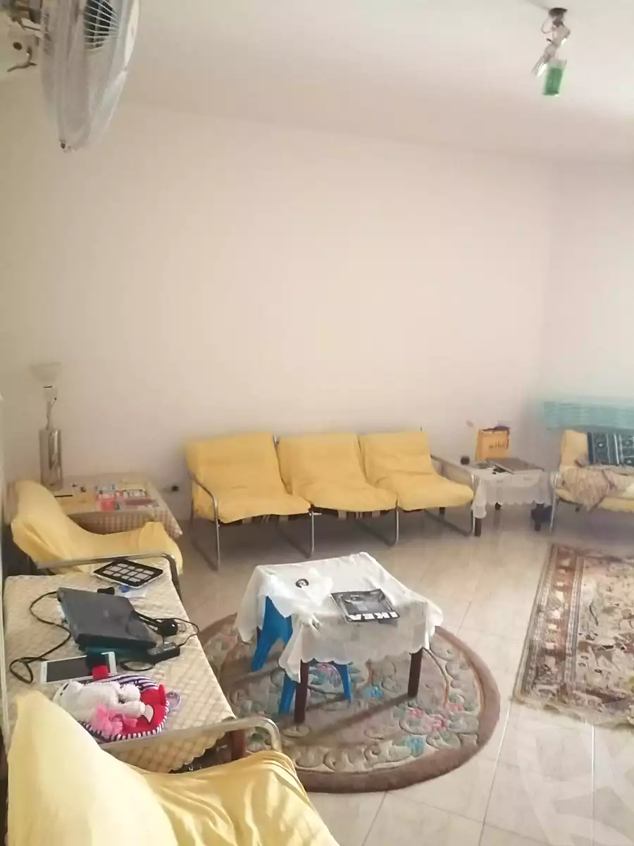 https://aqarmap.com.eg/ar/listing/6919355-for-sale-cairo-new-cairo-compounds-rehab-heights-compound-2-hassan-holding