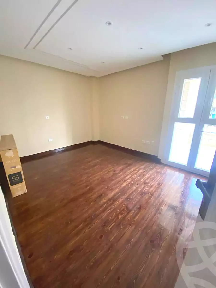 https://aqarmap.com.eg/en/listing/6919363-for-sale-cairo-heliopolis-sheraton-morabaa-el-wozaraa