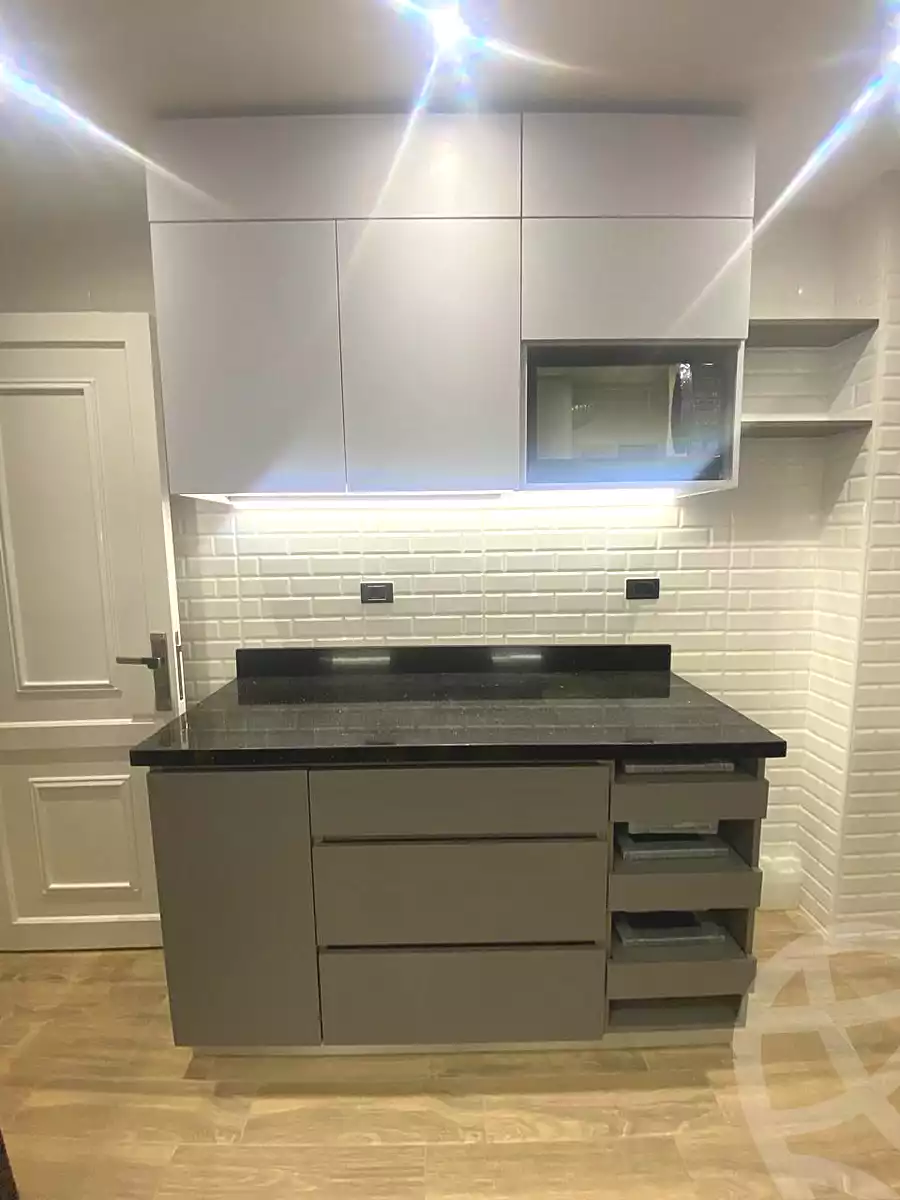 https://aqarmap.com.eg/en/listing/6919363-for-sale-cairo-heliopolis-sheraton-morabaa-el-wozaraa