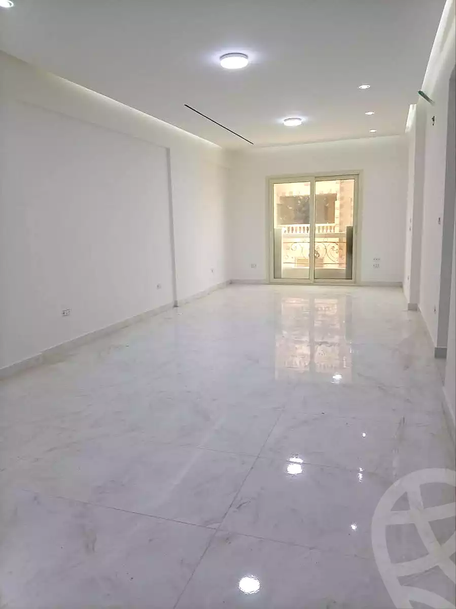 https://aqarmap.com.eg/ar/listing/6919367-for-rent-cairo-elnozha