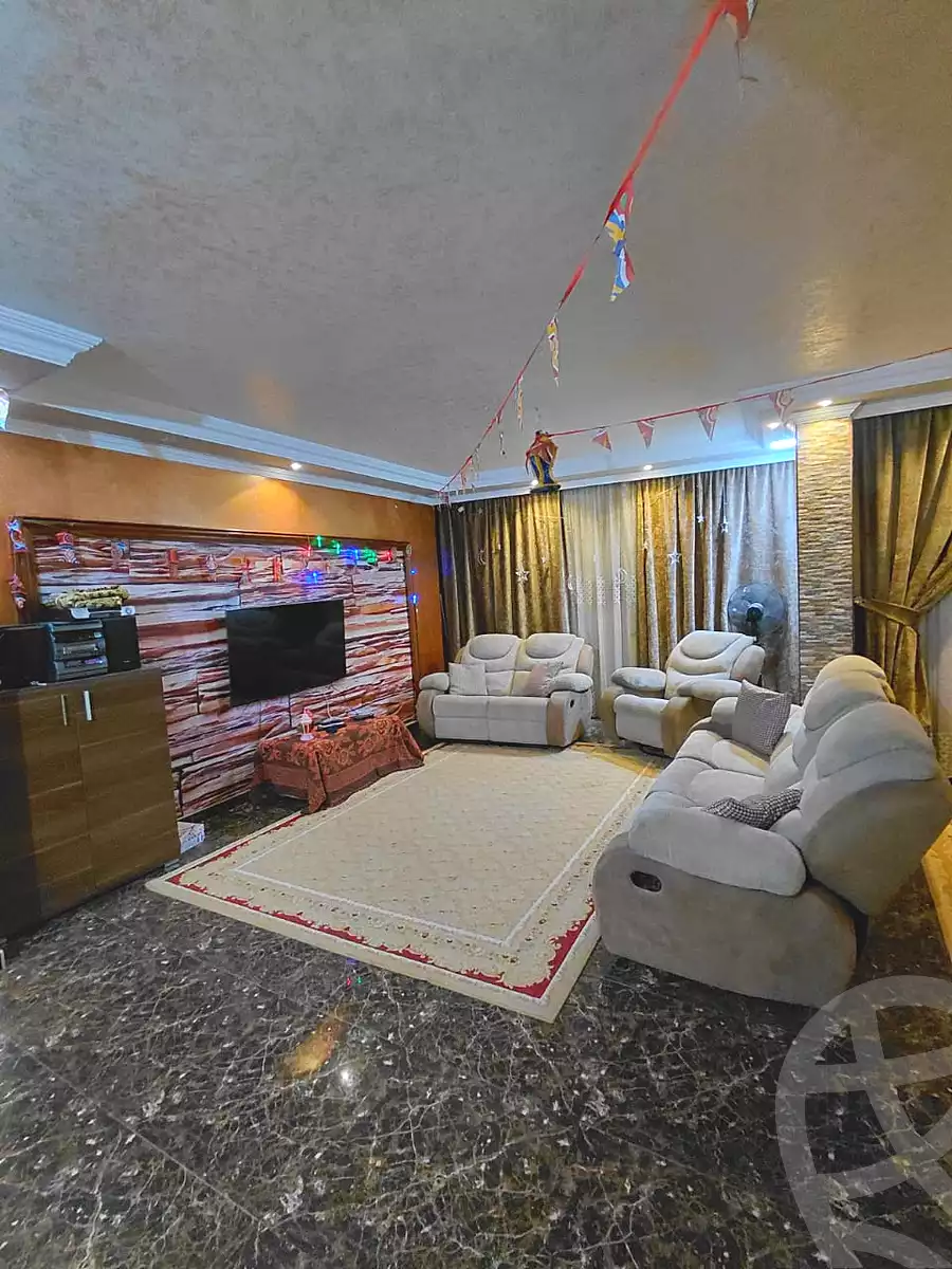https://aqarmap.com.eg/ar/listing/6919370-for-sale-cairo-el-maadi-compounds-maadi-grand-city