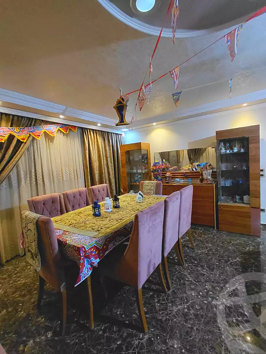 https://aqarmap.com.eg/ar/listing/6919370-for-sale-cairo-el-maadi-compounds-maadi-grand-city
