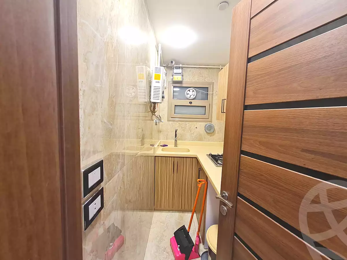 https://aqarmap.com.eg/en/listing/6919376-for-sale-alexandria-smouha-mohammed-fawzi-moaz-st