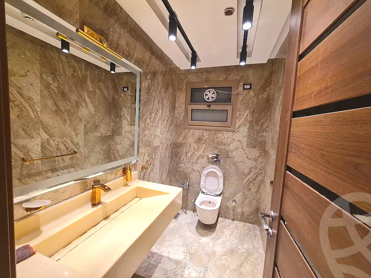 https://aqarmap.com.eg/en/listing/6919376-for-sale-alexandria-smouha-mohammed-fawzi-moaz-st