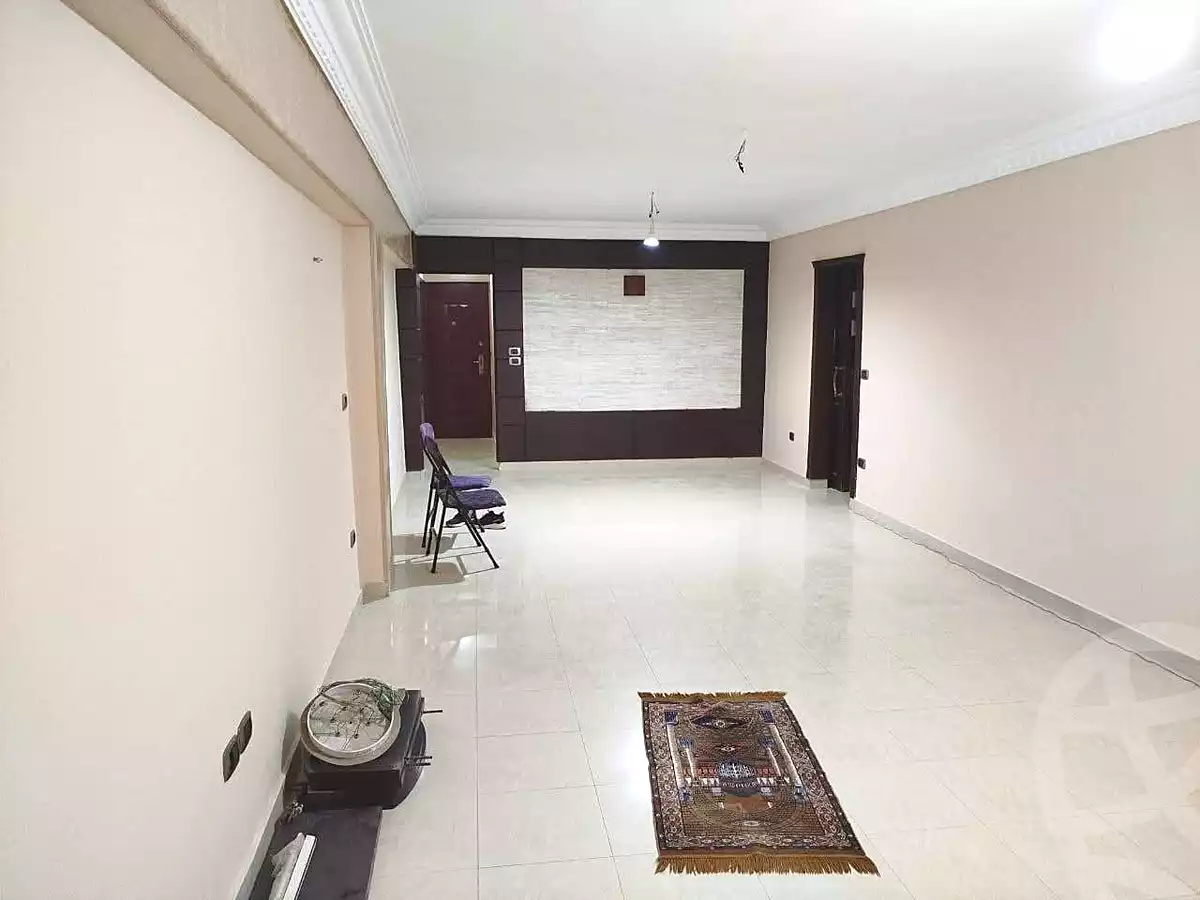 https://aqarmap.com.eg/en/listing/6919378-for-sale-cairo-el-zaytun-hadayek-el-zayton-abd-el-rahman-nasr-st