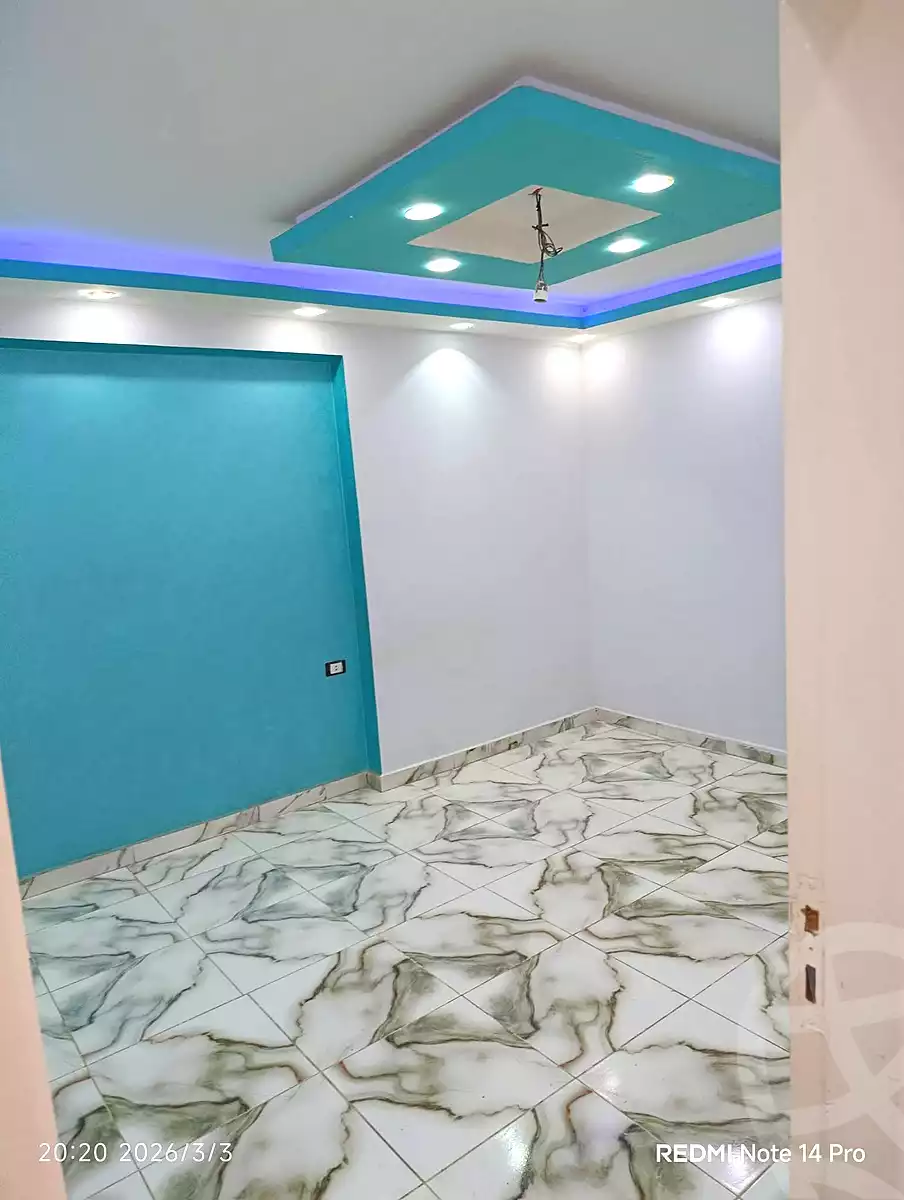 https://aqarmap.com.eg/ar/listing/6919392-for-sale-cairo-elnozha-Streettt-27