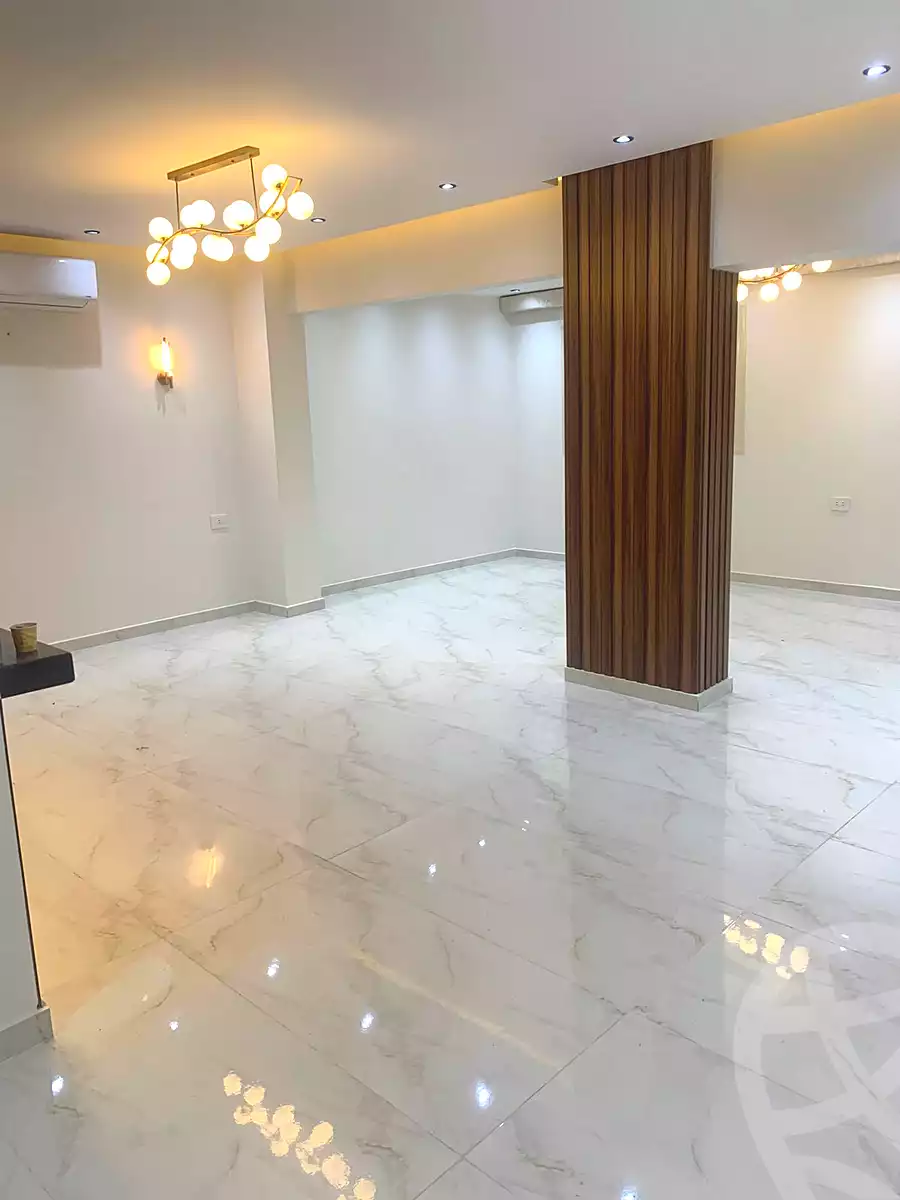 شقة بـ٣ غرف نوم في Tiba Gardens، صورة ٢ من ١٣