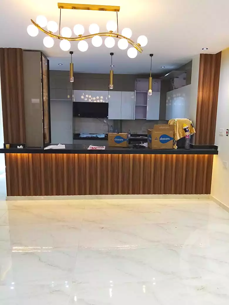 شقة بـ٣ غرف نوم في Tiba Gardens، صورة ٨ من ١٣