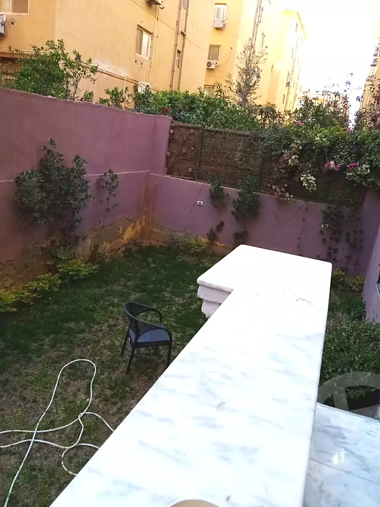شقة بـ٣ غرف نوم في Tiba Gardens، صورة ١١ من ١٣