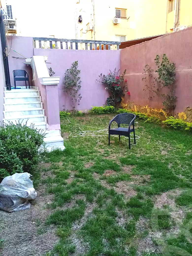 شقة بـ٣ غرف نوم في Tiba Gardens، صورة ١٠ من ١٣
