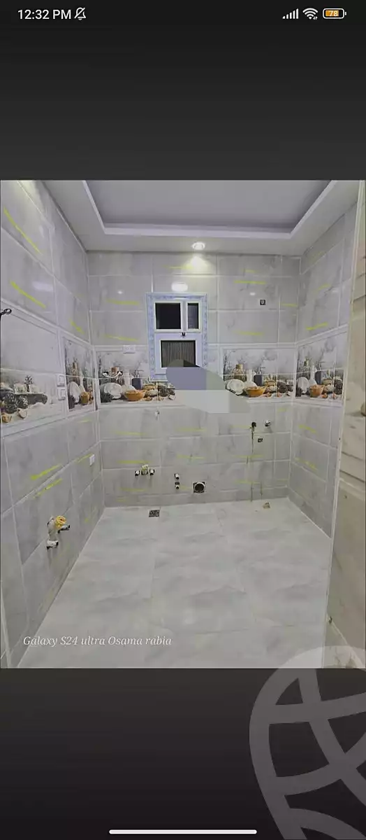 https://aqarmap.com.eg/en/listing/6919411-for-sale-cairo-faisal-el-lebeny