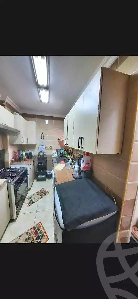 https://aqarmap.com.eg/en/listing/6919428-for-sale-cairo-ain-shams-alf-maskn